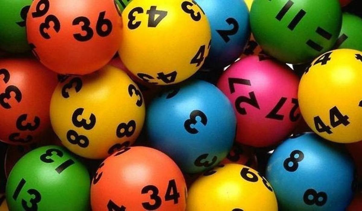 Person checking their phone