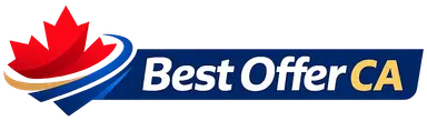 bestofferca.com
